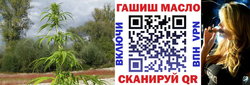 OMG ссылки цена Нытва Дистиллят ТГК жижа